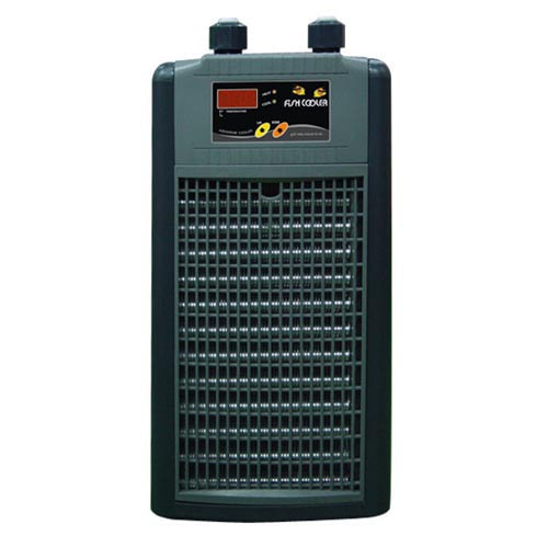 대일 냉각기 DBC-200 