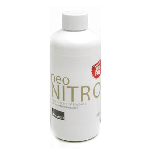 네오 니트로 Neo Nitro ( 1000ml )
