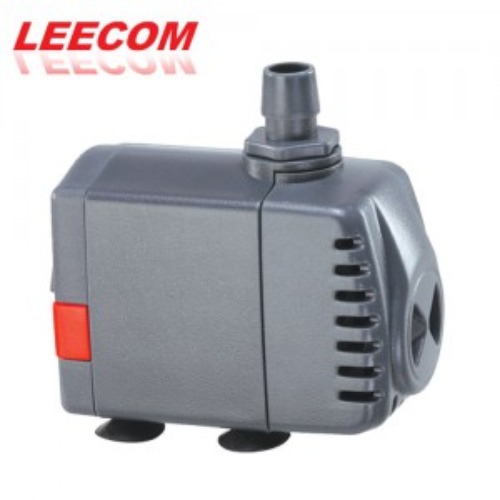 LEECOM 리콤 수중모터 PF-150