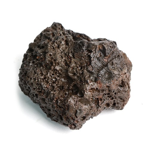 화산석 주먹돌 15Kg (5~10cm)