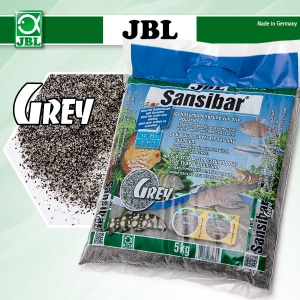 JBL Sansibar Grey(산시바르 그레이 샌드) 1박스 (5kg X 4ea) 