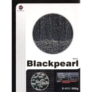 UP Blackpearl[신형 500g] E-012 