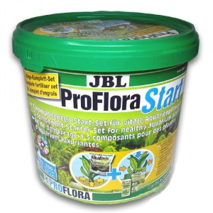 JBL ProFlora Start[100~200L 용] 