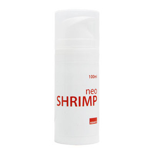 NEO_Shrimp 