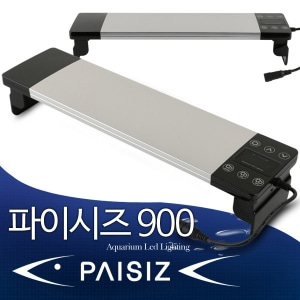 PAISIZ(파이시즈) PZ390W 90cm[타이머기능형] PZ-390W