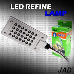 JAD [LED 램프 CL-4L4] 