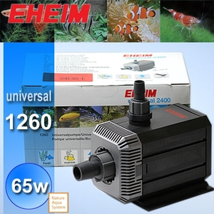 EHEIM Universal pump 1260 