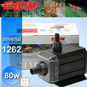 EHEIM Universal pump 1262 